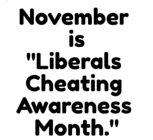 FB_IMG_1662131440356