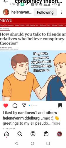 Screenshot_2022-09-18-01-08-56-53_1c337646f29875672b5a61192b9010f9