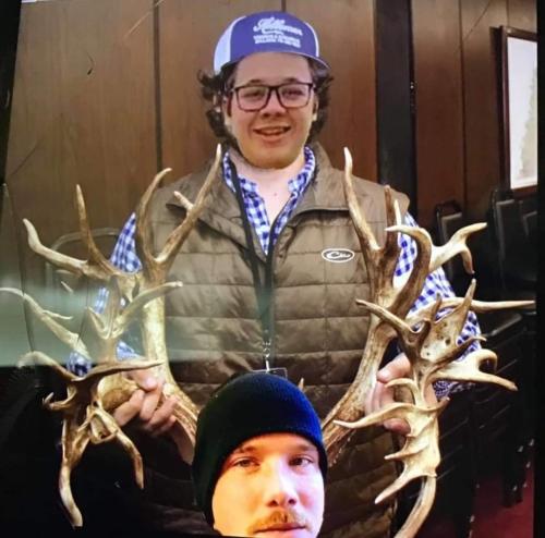 FB_IMG_1662564245274