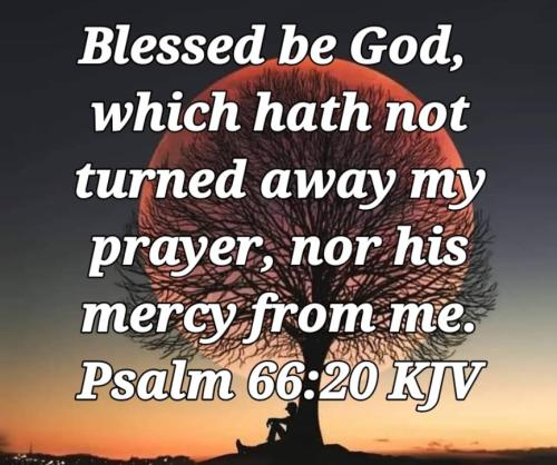 22:52:54 GMT-0700 (PDT)