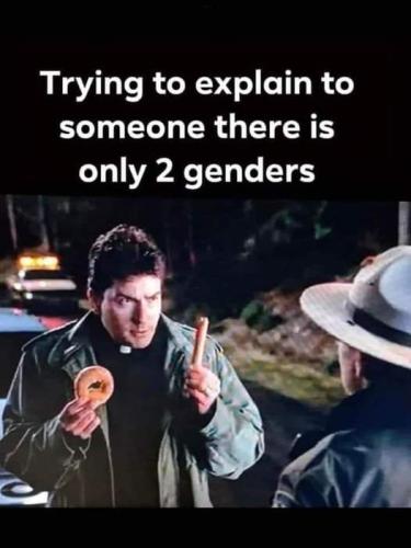 FB_IMG_1664460676168