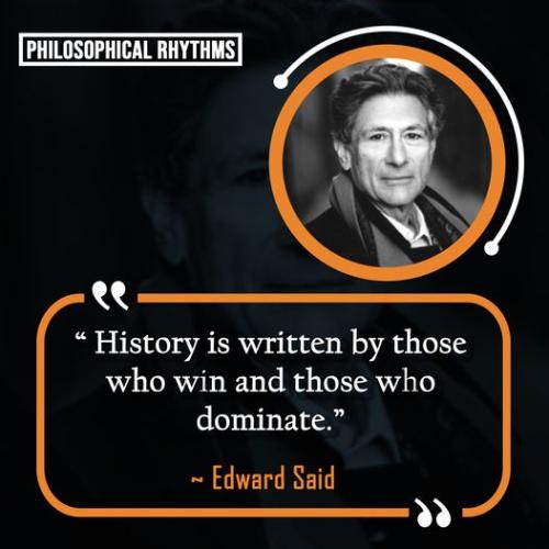 306753710_176018881628515_7671842585358390674_n