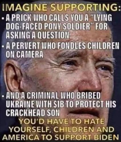biden1047