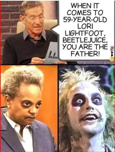 FB_IMG_1663350963503