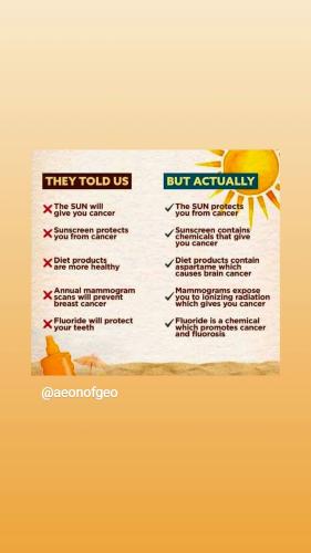 IMG_20220919_205005_508