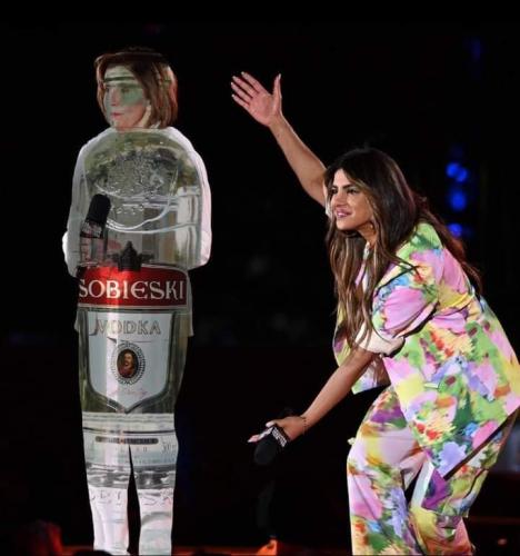 FB_IMG_1664143820531