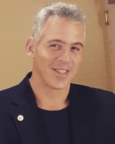 IMG_20220902_230451_110