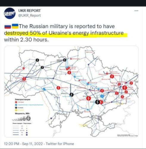 tumblr_9cb4bf79b3a7e3166ffe4420a16ad5d5_2aa11cef_640