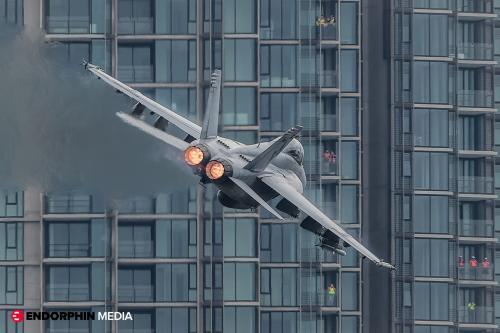 304015499_140112378724403_4282777795365308212_n