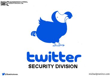 mrz082422dAPC20220824034503-375x275