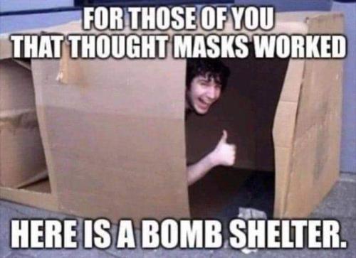 FB_IMG_1646758309187