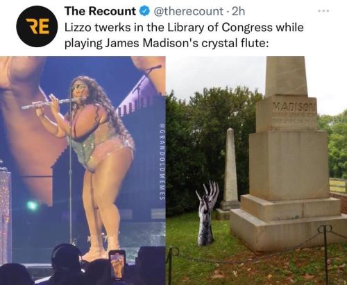 Screenshot_20220929_010109