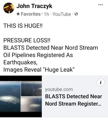 13:14:29 GMT-0400 (EDT)