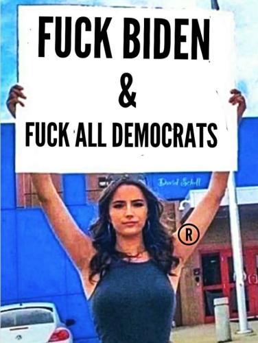 Screenshot_20220907-135034