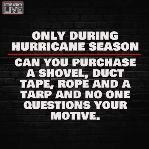 FB_IMG_1662820145519