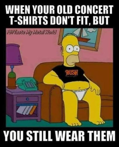 309398352_2190486124467119_828443585124054202_n