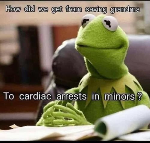 tumblr_b2ddf303ee810204efde5370637dcc68_17467135_2048