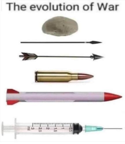 34881975-4CC0-4A0A-B77C-B9BE243F4435-24880-000010D803DCE61E