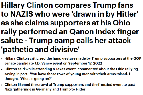 Hillary 1