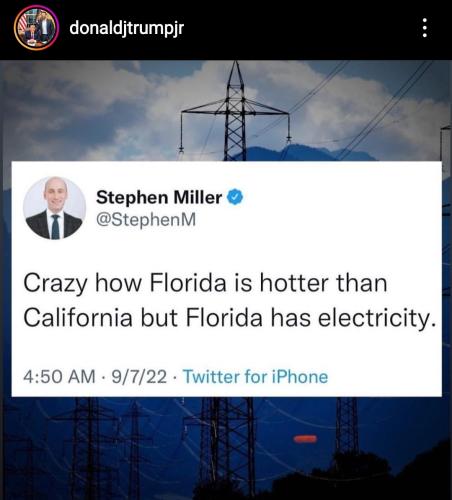 Screenshot_20220908-202017_Instagram