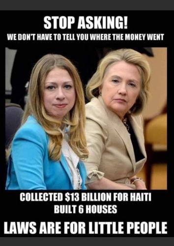 FB_IMG_1626605163321