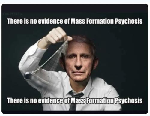 Screenshot_2022-09-28-23-17-25-79_40deb401b9ffe8e1df2f1cc5ba480b12