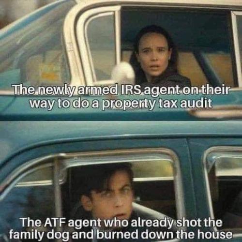 FB_IMG_1661263848014