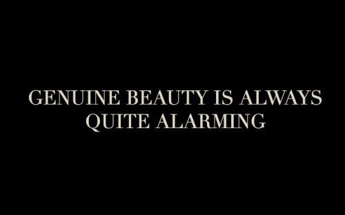 tumblr_oh67p5mqWN1siucvqo1_1280