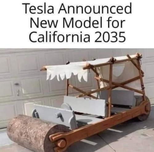 FB_IMG_1663296116705