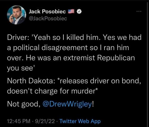 Screenshot_20220922_002416