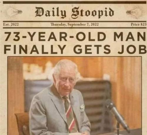 received_813132059687312