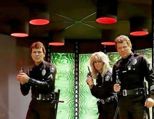 308490636_10162646849874199_1642845796406691413_n