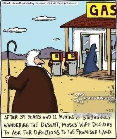 306447424_10162000678342892_377254053485008317_n