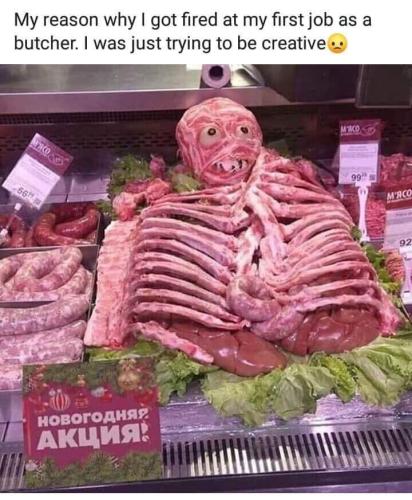 FB_IMG_1664472489668