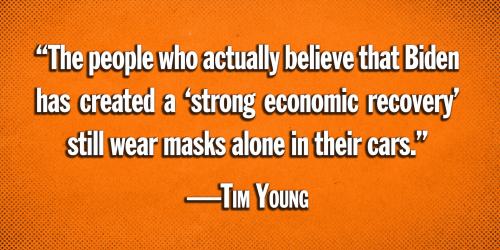 097B7452-9F90-4791-A81D-7A484A44F523