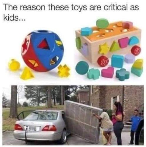 FB_IMG_1662917009918