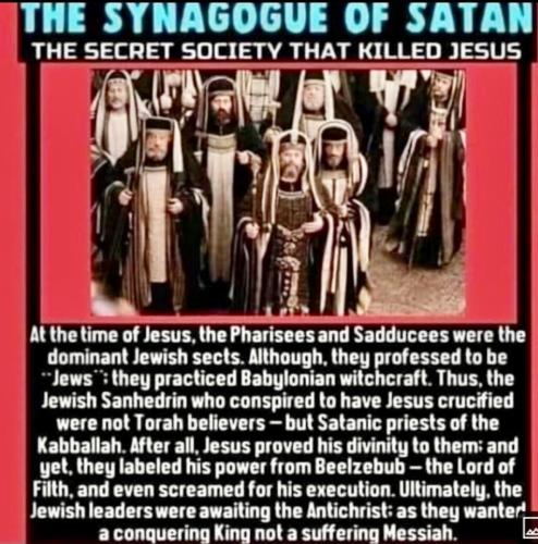 56456c74-385a-498a-928a-669fa2f83647