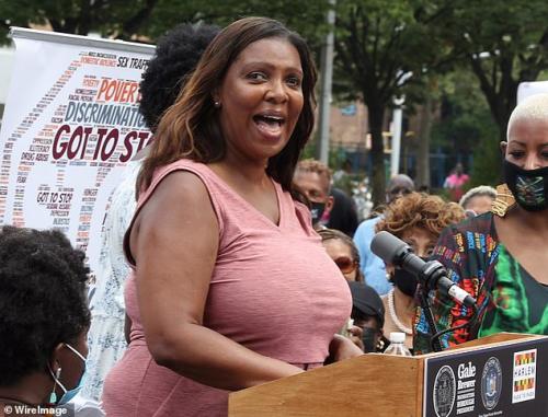 30571854-8506089-New_York_Attorney_General_Letitia_James_on_Wednesday_recommended-m-11_1594297736013