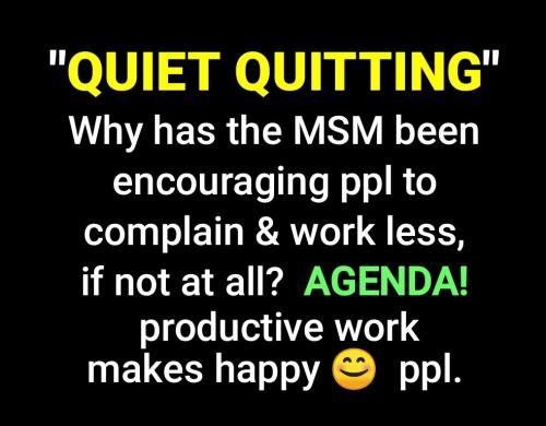 Screenshot_2022-09-12-11-39-08-611_cn.wps.moffice_eng