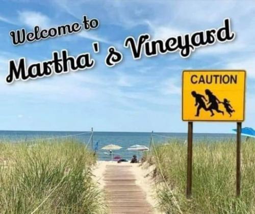 martha's vineyard01