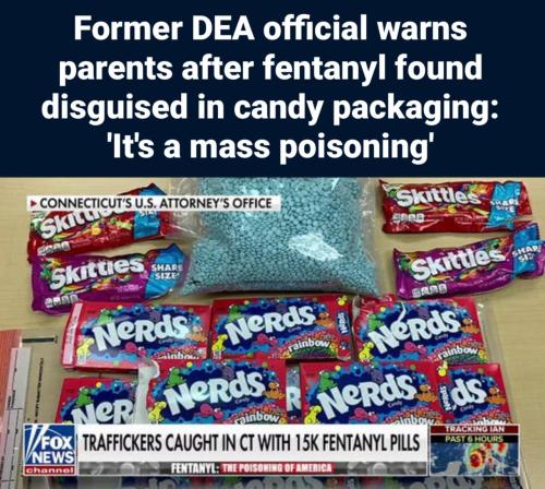 17:02:16 GMT-0400 (EDT)