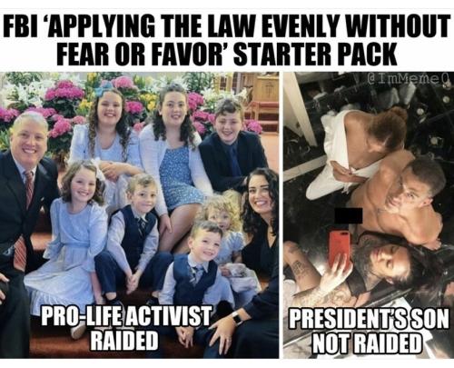 0f7c810f-2883-4317-978c-6b691900f690