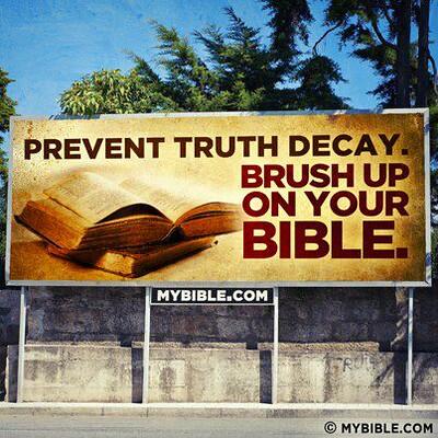 09:34:35 GMT-0400 (EDT)