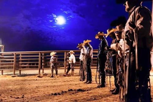 lMfEcJ0TTr2lWBrpTzNUeQ