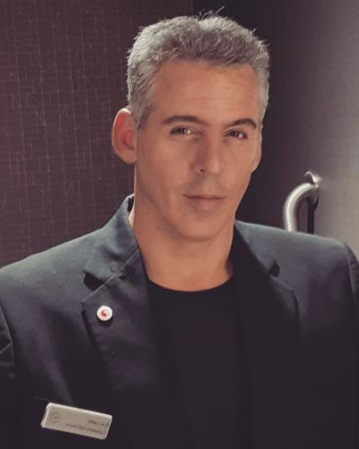 IMG_20220909_230848_310