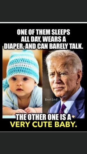 11:39:39 GMT-0400 (EDT).image