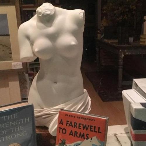 306984982_10162010851237892_3055386371628876706_n