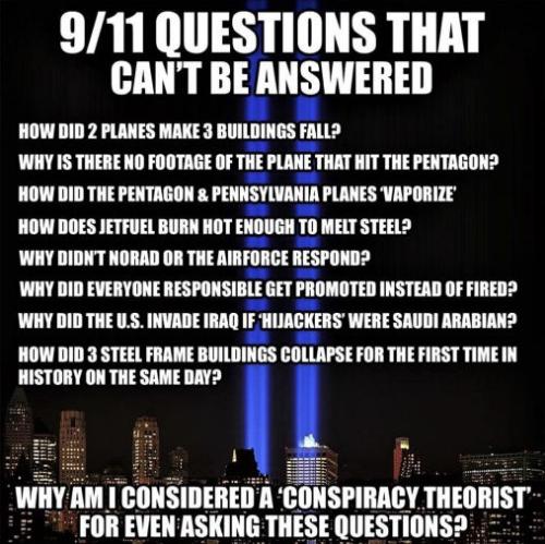 911sss