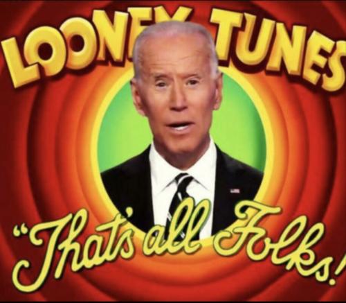 5C9E4088-68CD-47FA-82C2-9B9862672C09