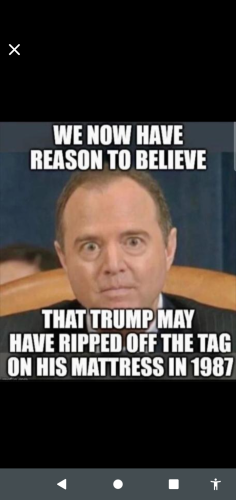 Screenshot_20220903-111335